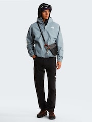 The North Face Blue Quest Mono Jacket - Image 2 of 6