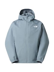 The North Face Blue Quest Mono Jacket - Image 5 of 6