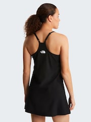 Robe The North Face Flex tissée 2en1 - Image 2 de 4