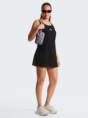 Robe The North Face Flex tissée 2en1 - Image 3 de 4