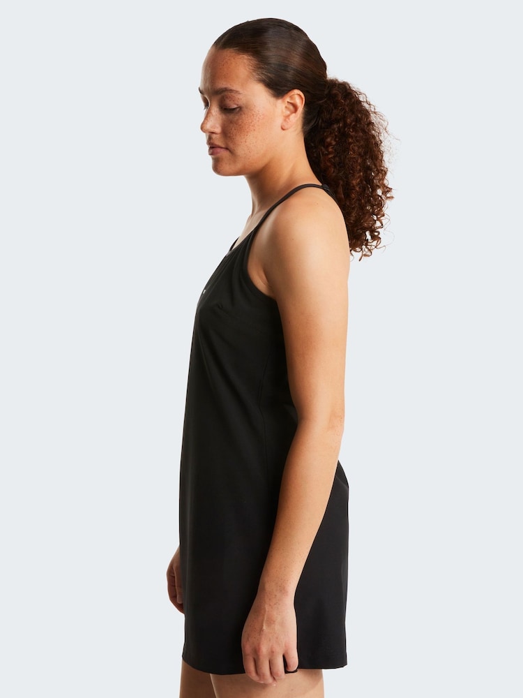 Robe The North Face Flex tissée 2en1 - Image 4 de 4