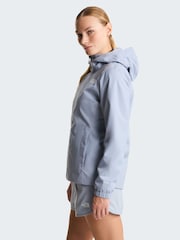 The North Face Grey Quest Mono Jacket - Image 4 of 5