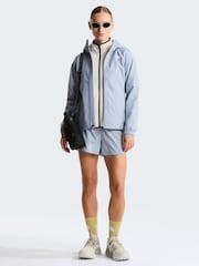 The North Face Grey Quest Mono Jacket - Image 5 of 5