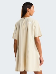 The North Face Cream Packable Dress - Image 2 of 3
