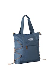 Синій - The North Face Borealis сумка тоут Bag - Image 2 of 5
