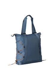 Синій - The North Face Borealis сумка тоут Bag - Image 3 of 5