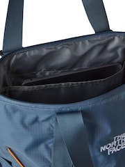Синій - The North Face Borealis сумка тоут Bag - Image 4 of 5