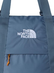 Синій - The North Face Borealis сумка тоут Bag - Image 5 of 5