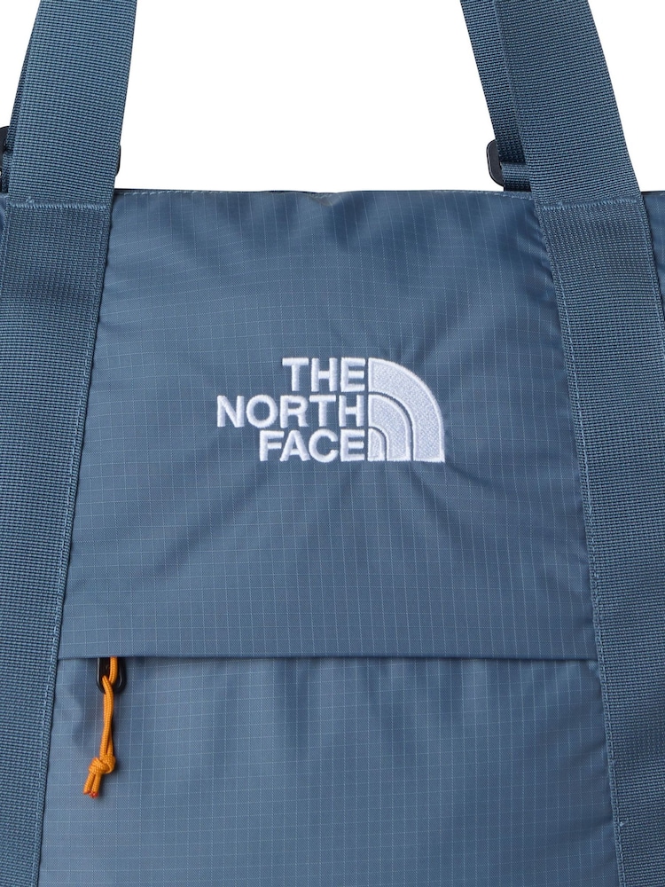 Синій - The North Face Borealis сумка тоут Bag - Image 5 of 5