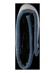 The North Face Grey Base Camp Wallet - Image 2 of 4