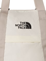 The North Face Brown Borealis Tote Bag - Image 4 of 4