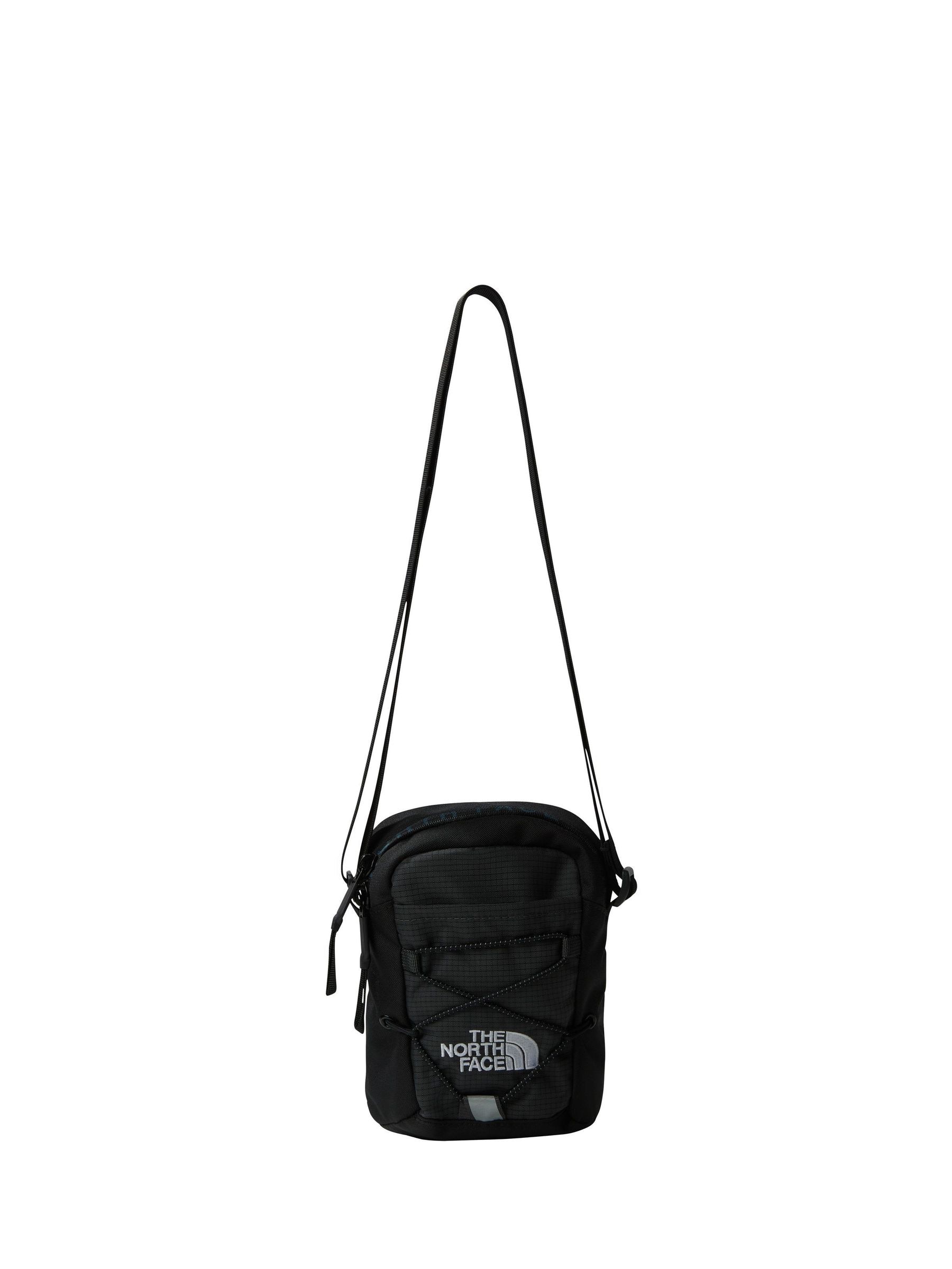 Buy The North Face Black Jester Cross-Body Bag from Next USA
