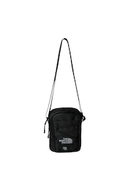 The North Face Black /white Jester Cross-Body Bag - Image 2 of 4