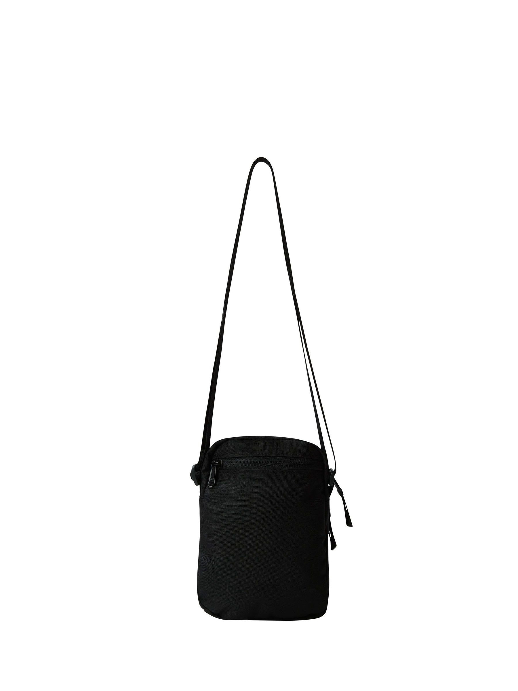 ハックマナイト Buy The North Face Black Jester Cross-Body Bag from Next USA