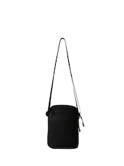 The North Face Black /white Jester Cross-Body Bag - Image 3 of 4