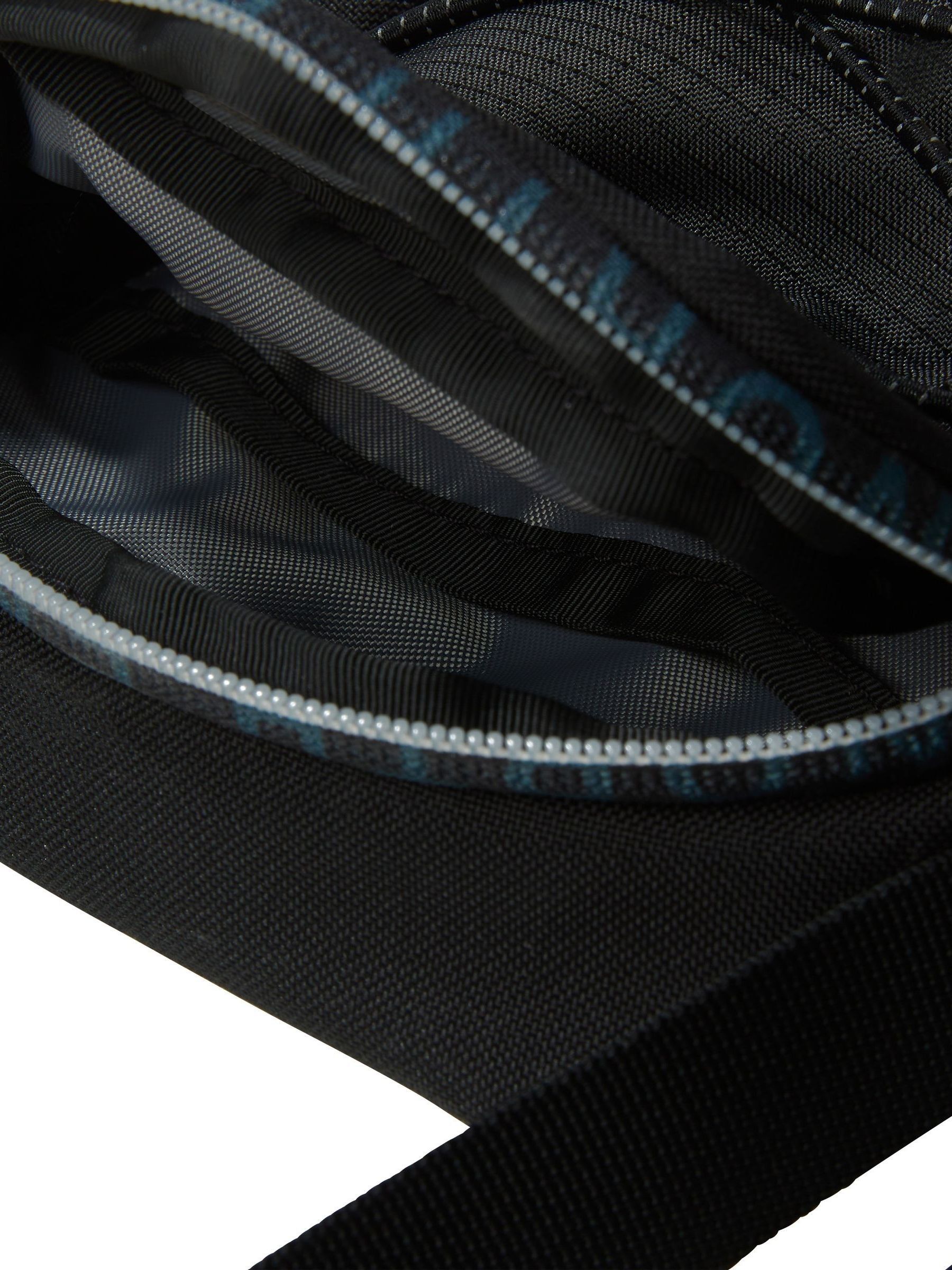 ハックマナイト Buy The North Face Black Jester Cross-Body Bag from Next USA
