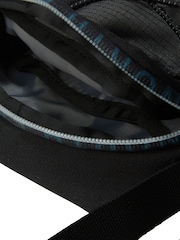 The North Face Black /white Jester Cross-Body Bag - Image 4 of 4