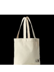 The North Face Red Tote Bag - Image 4 of 5