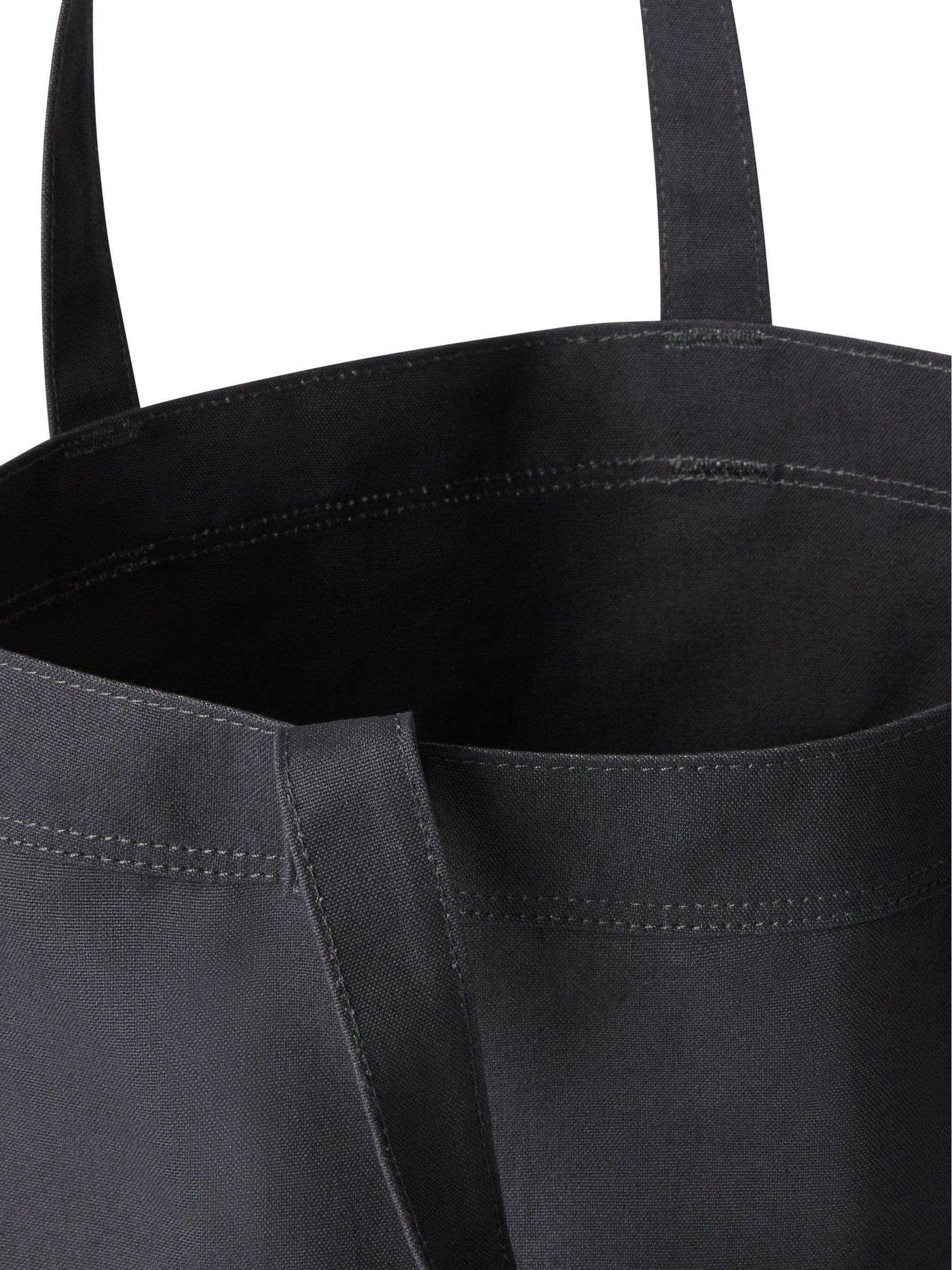 Buy The North Face Black Tote Bag from Next USA