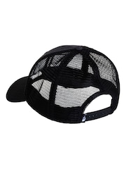The North Face Denim/Black Mudder Trucker Hat - Image 3 of 3