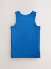 Warm Terracotta - حزمة من 5 قطع صديري (1.5-16 سنة) - صورة 3 من 9