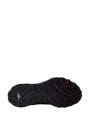 The North Face Black Offtrail TR Gore-Tex Trainers - Image 6 of 6