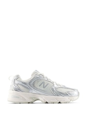 New Balance 530 Turnschuhe - Bild 1 von 9