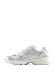 New Balance 530 Turnschuhe - Bild 2 von 9