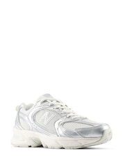 New Balance 530 Turnschuhe - Bild 3 von 9