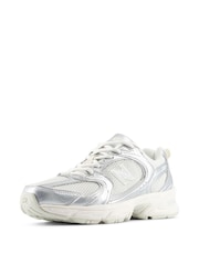 New Balance 530 Turnschuhe - Bild 4 von 9