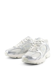 New Balance 530 Turnschuhe - Bild 6 von 9