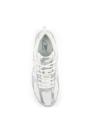 New Balance 530 Turnschuhe - Bild 7 von 9