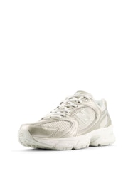 נעלי ספורט של New Balance דגם 530 - תמונה 4 מתוך 9