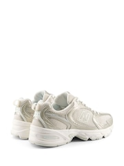 נעלי ספורט של New Balance דגם 530 - תמונה 5 מתוך 9