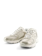 נעלי ספורט של New Balance דגם 530 - תמונה 6 מתוך 9