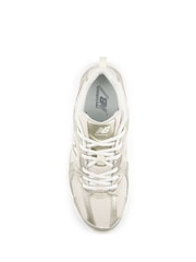 נעלי ספורט של New Balance דגם 530 - תמונה 7 מתוך 9