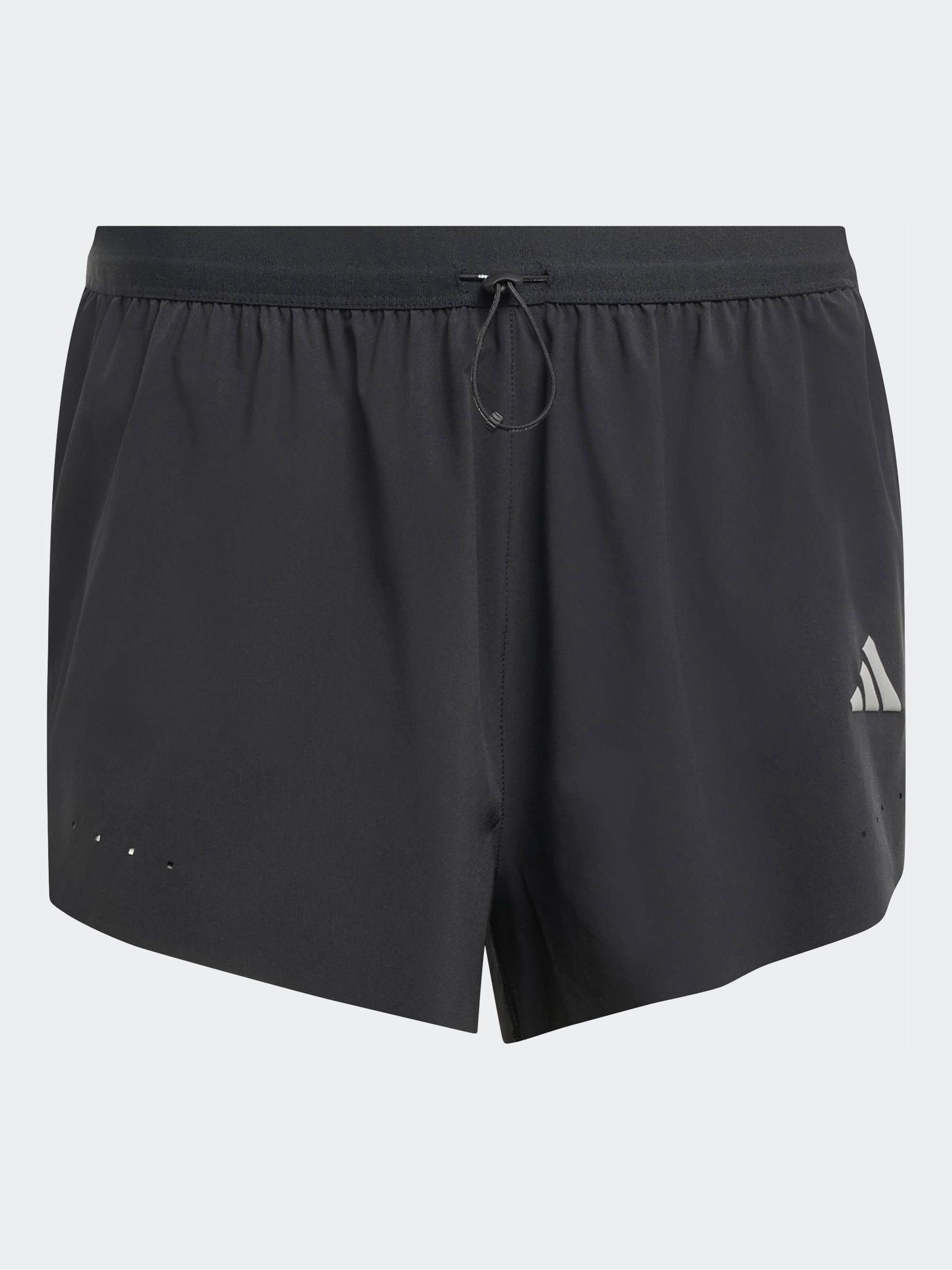 short Buy adidas Black Adi365 Climacool+ 2 Pocket Shorts from Next USA