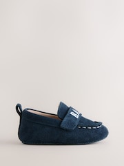 Baker by Ted Baker Padders Loafers - Image 3 of 5