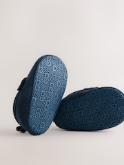 Baker by Ted Baker Padders Loafers - Image 4 of 5