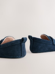Baker by Ted Baker Padders Loafers - Image 5 of 5