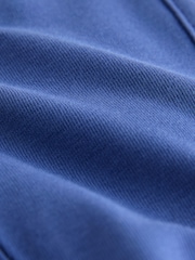 Baker by Ted Baker Boys Boxers 5 Pack - Image 10 of 10