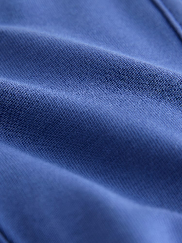 Baker by Ted Baker Boys Boxers 5 Pack - Image 10 of 10