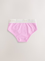 Baker by Ted Baker Boxer 5 Pack - Image 3 of 9