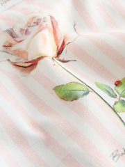 Baker by Ted Baker 5 Pack Briefs - Image 8 of 10