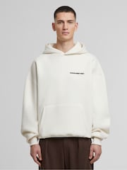 Prohibited Cream 10119 Hoodie - Image 3 of 6