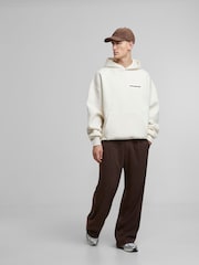 Prohibited Cream 10119 Hoodie - Image 4 of 6