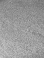 Catherine Lansfield Grey Thermal Sherpa Underblanket Under Fitted Sheet - Image 2 of 2