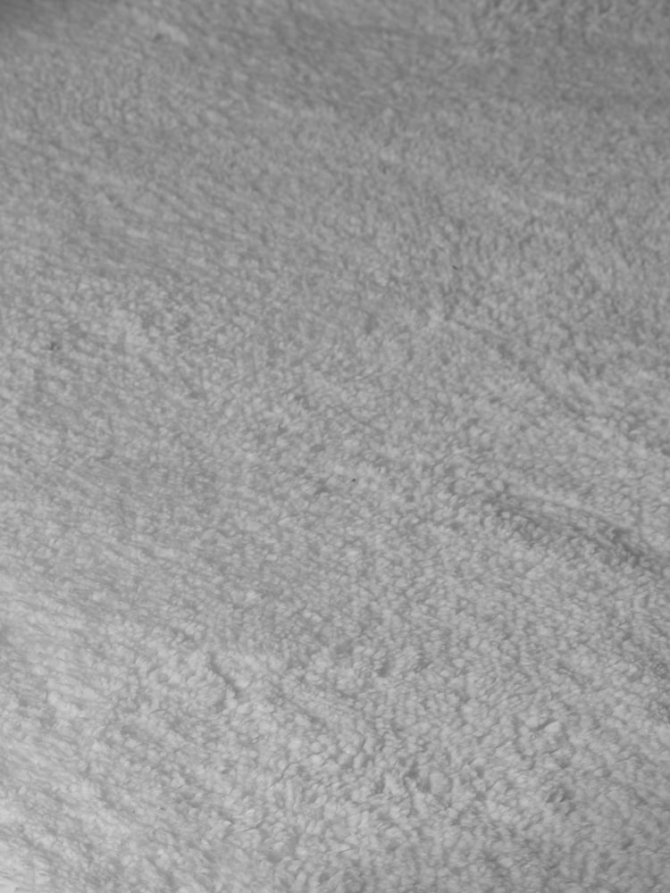 Catherine Lansfield Grey Thermal Sherpa Underblanket Under Fitted Sheet - Image 2 of 2 Catherine Lansfield Grey Thermal Sherpa Underblanket Under Fitted Sheet - Image 2 of 2