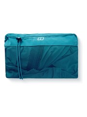 Berghaus Blue Wandermoor Wind Coat - Image 8 of 8