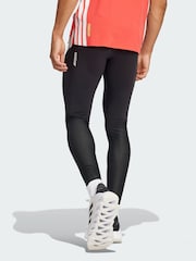 Леггинсы для бега adidas Adizero - Изображение 11 14